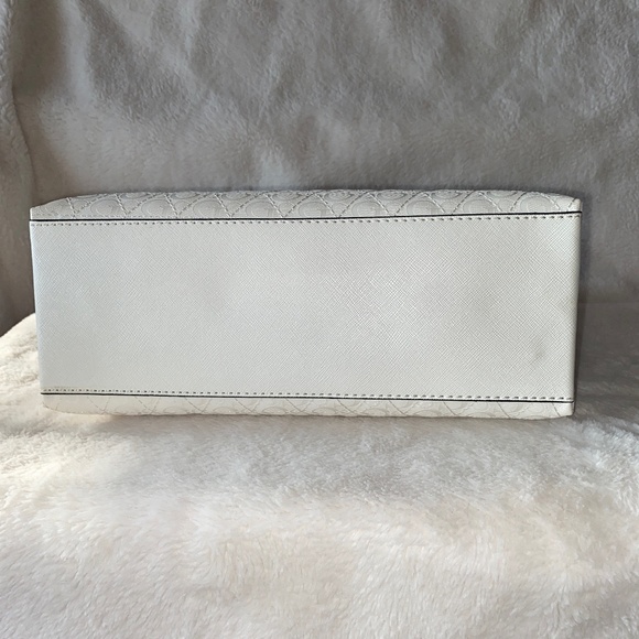 Guess Los Ángeles Shoulder Purse - Picture 5 of 14